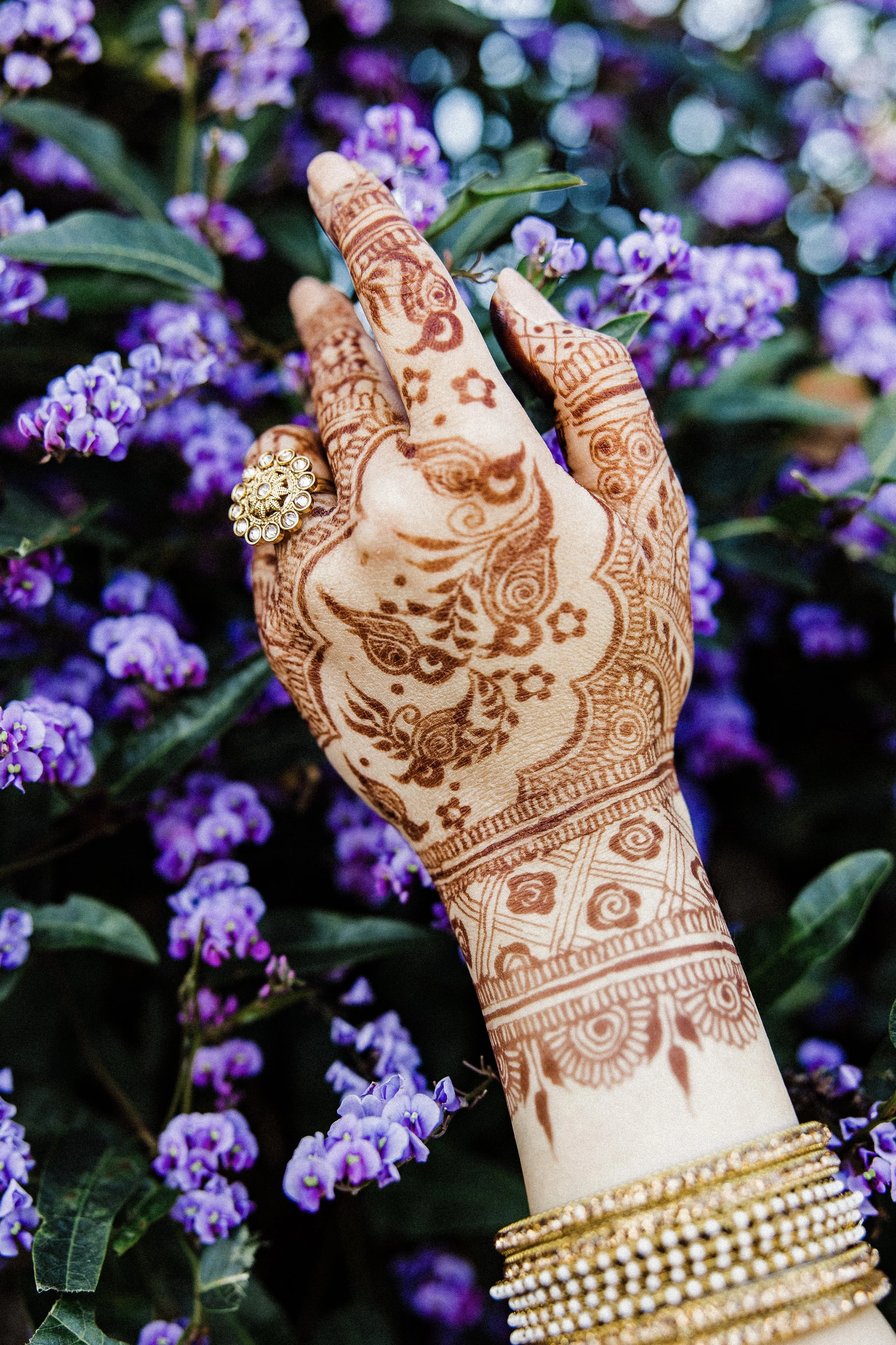 reflectLight_2022-150_Original 2.jpg