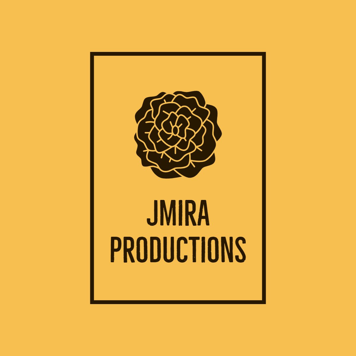 JMira Productions