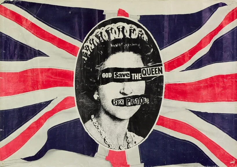 jamie-reid-the-british-artist-behind-sex-pistols-punk-album-covers-dies-at-76-designboom-1.jpg