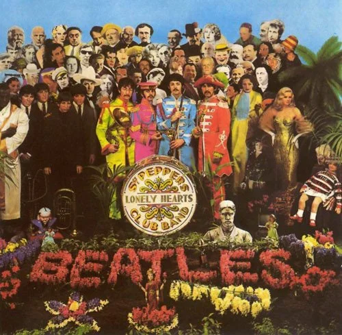 sgtpeppers.jpg