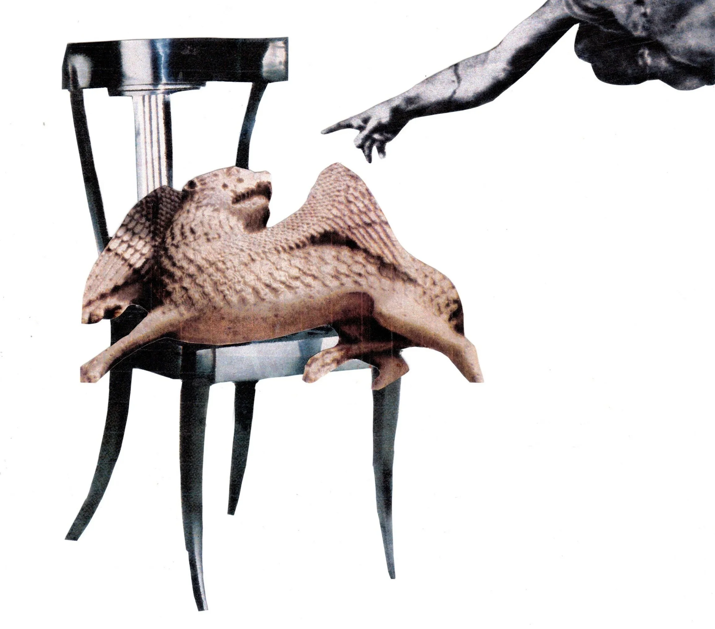 Treinta años después, "Coma" me habla diferente.