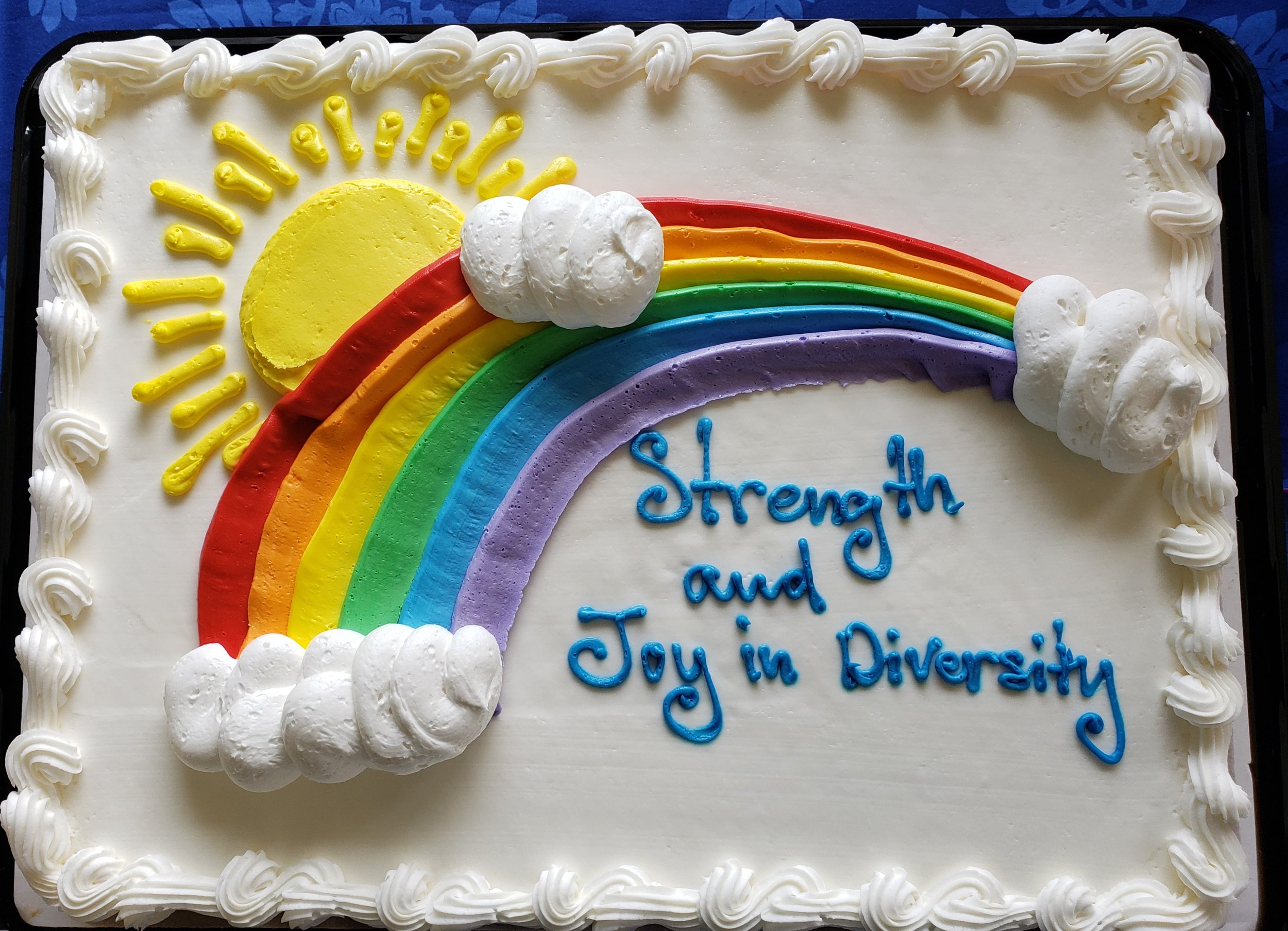 12. Celebrating Strength and Joy of Diversity by Jean Heselden 2024.02.24.jpg