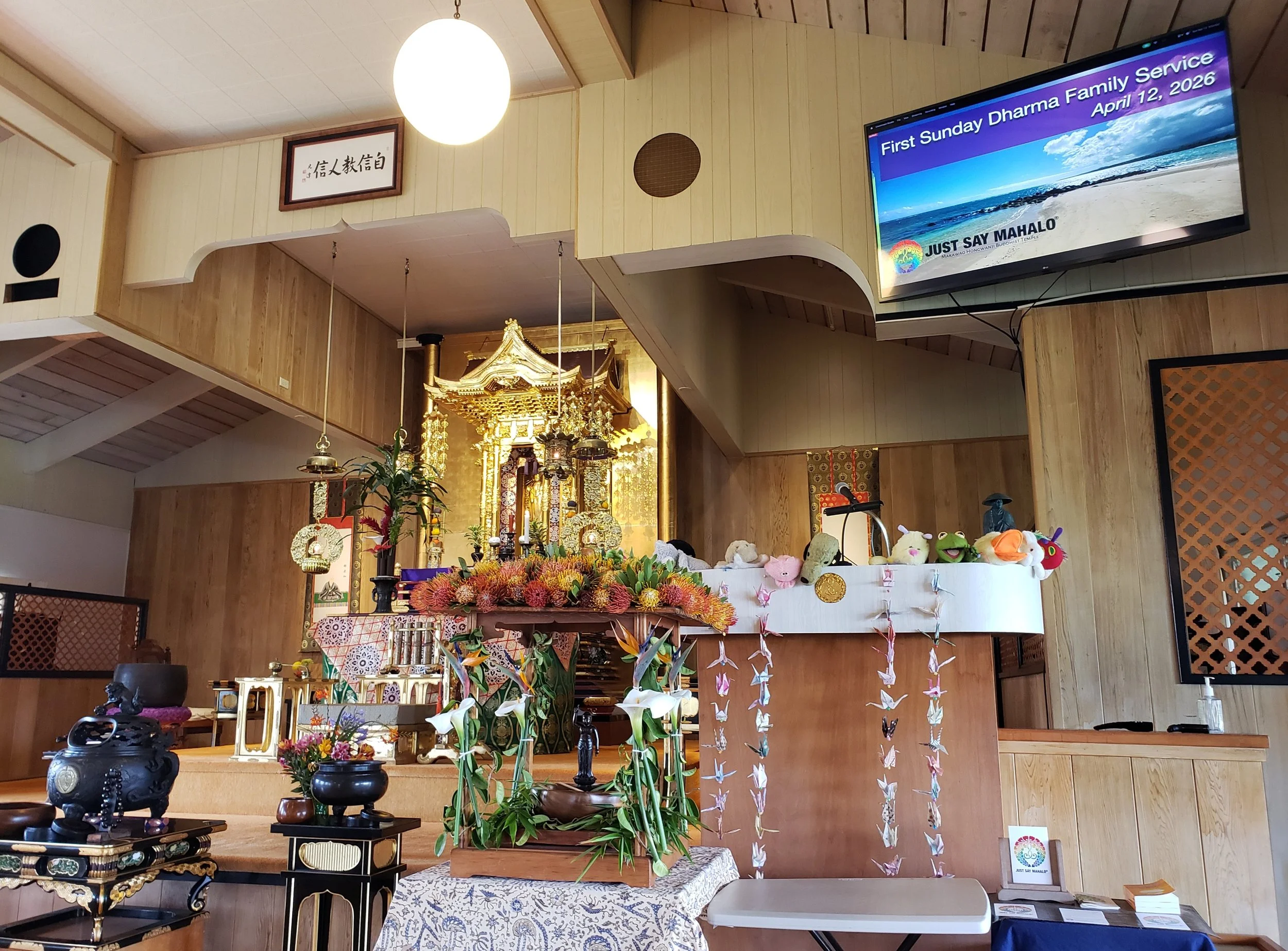 01 20260412_085446.jpg