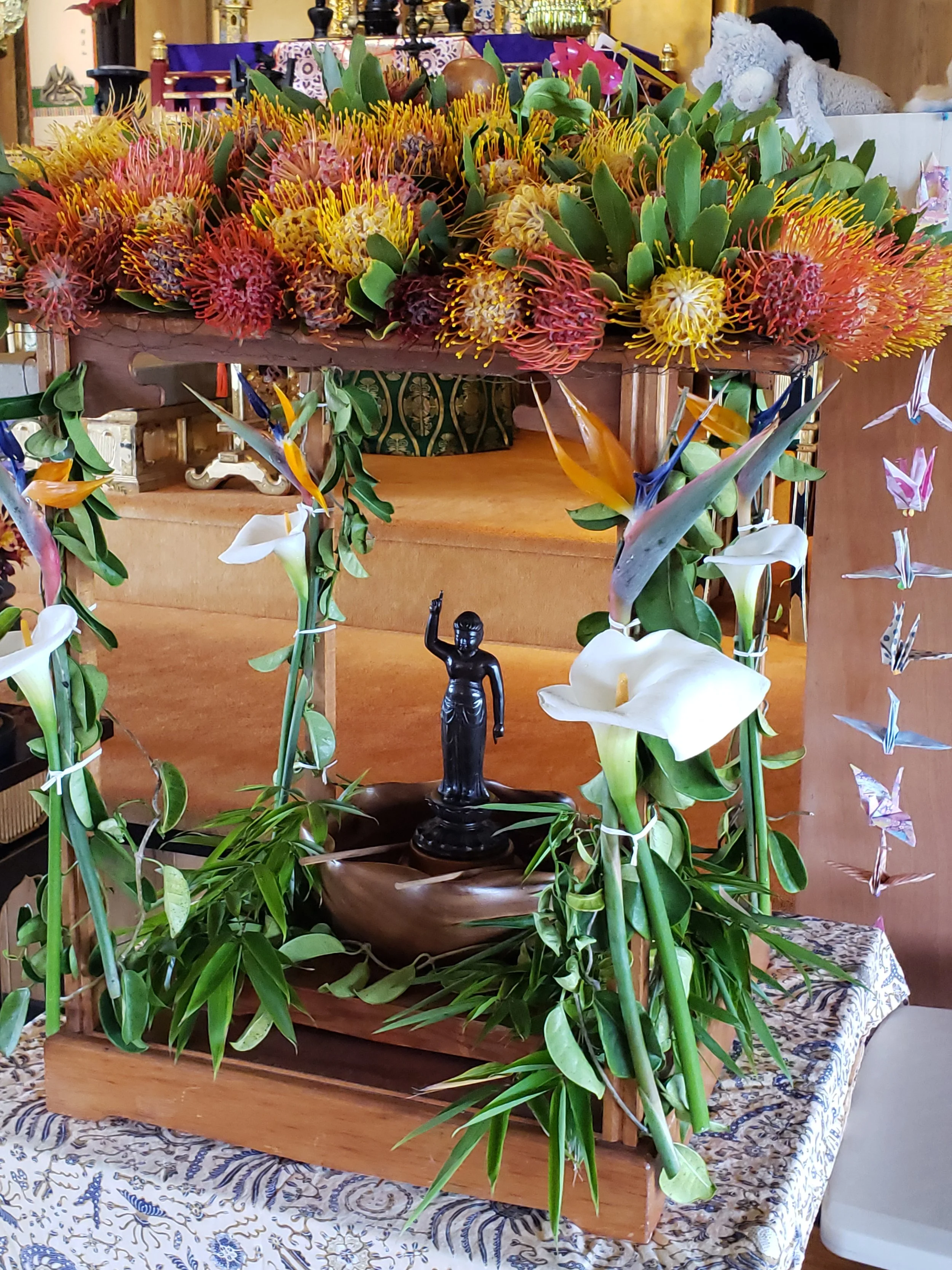 03 20260412_084642.jpg