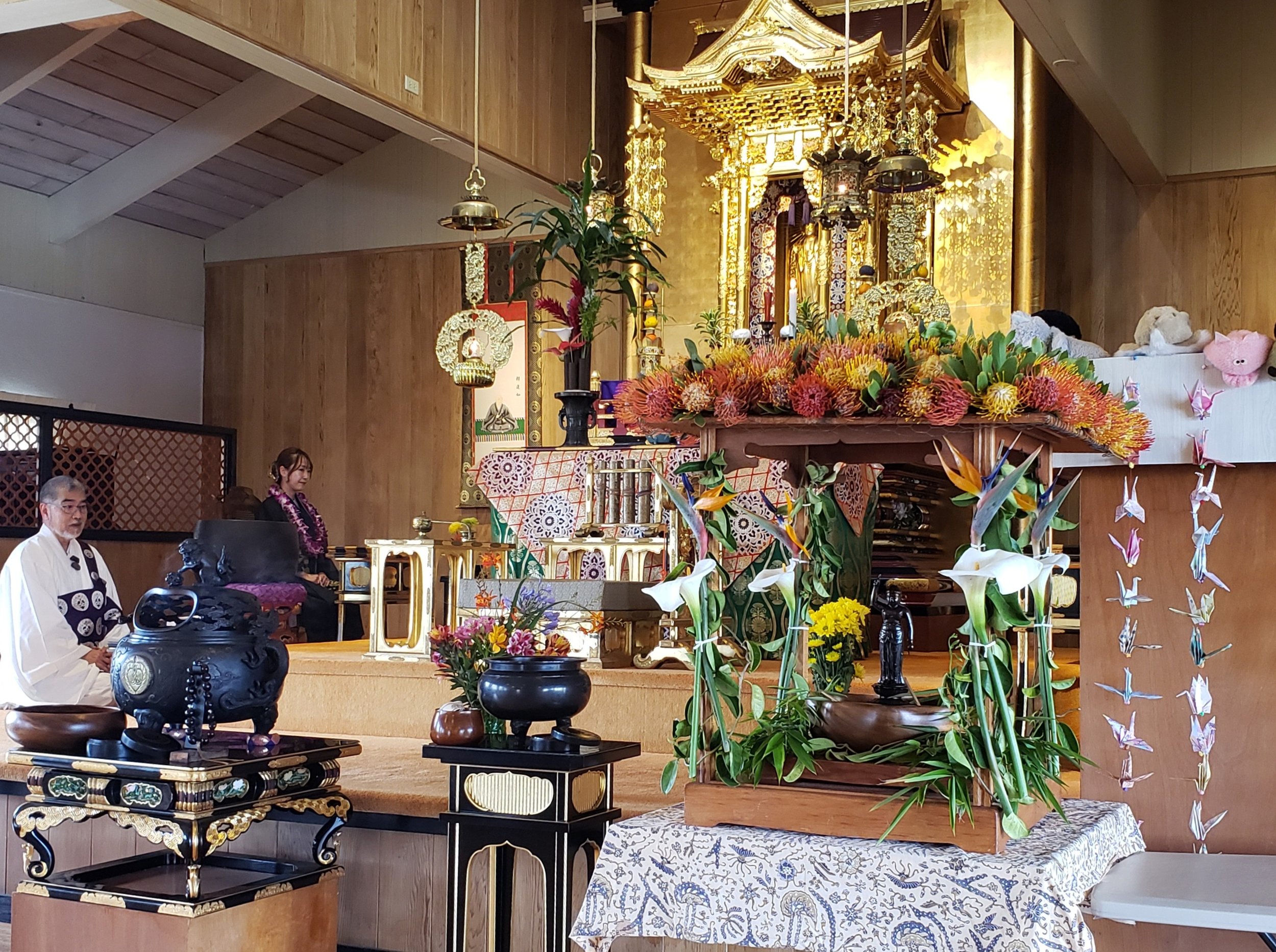 17 20260412_090226.jpg