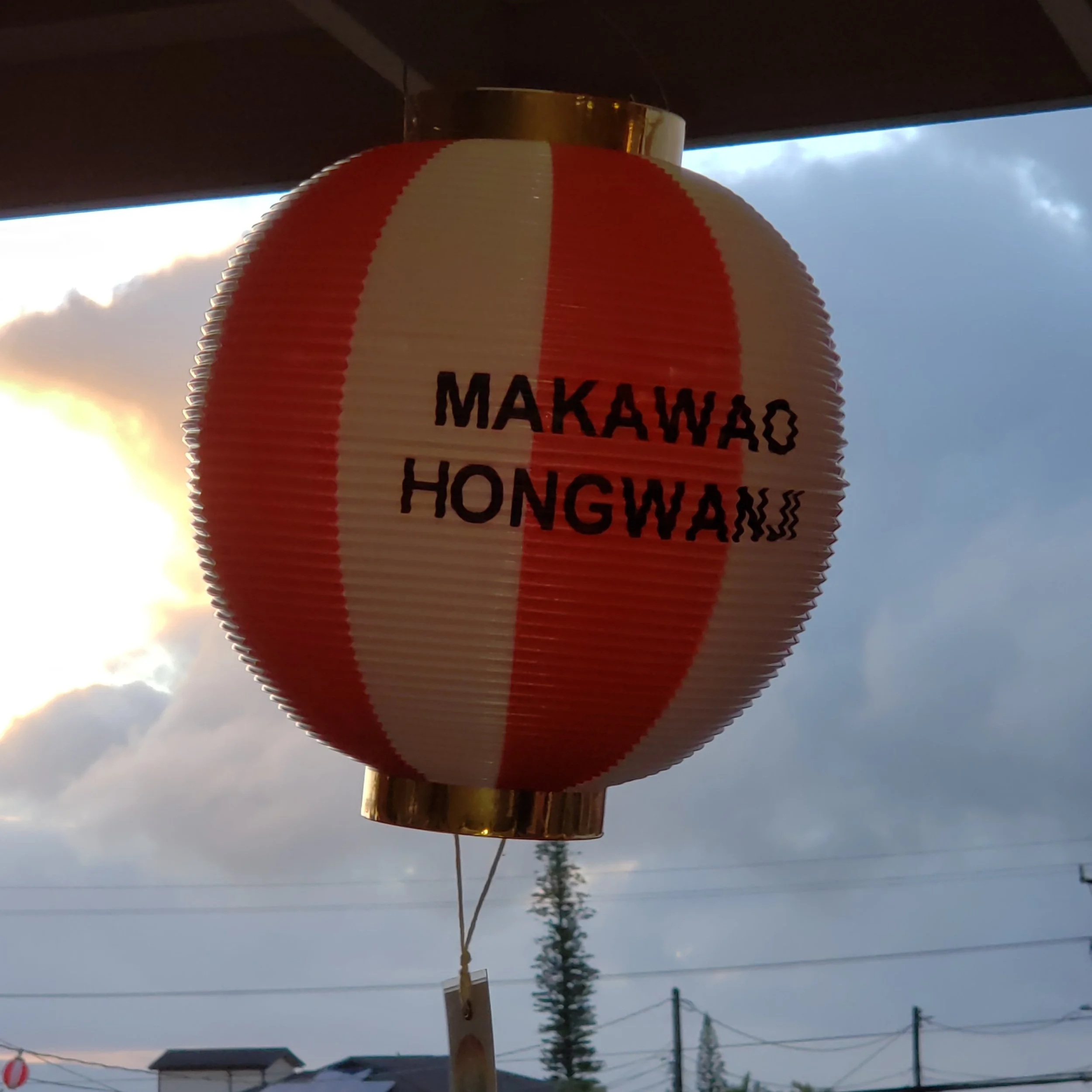 01 20260724_185405 BY JH.jpg