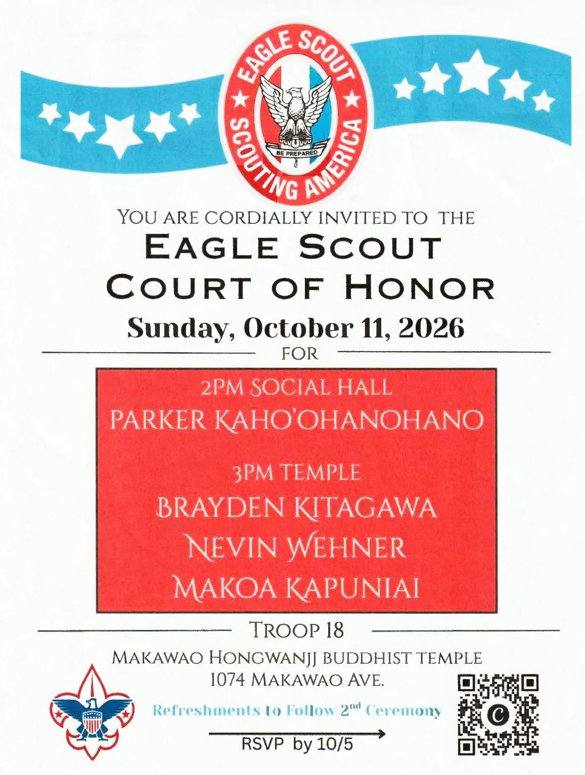 01 INVITATION EAGLE SCOUT COURT OF HONOR.jpg
