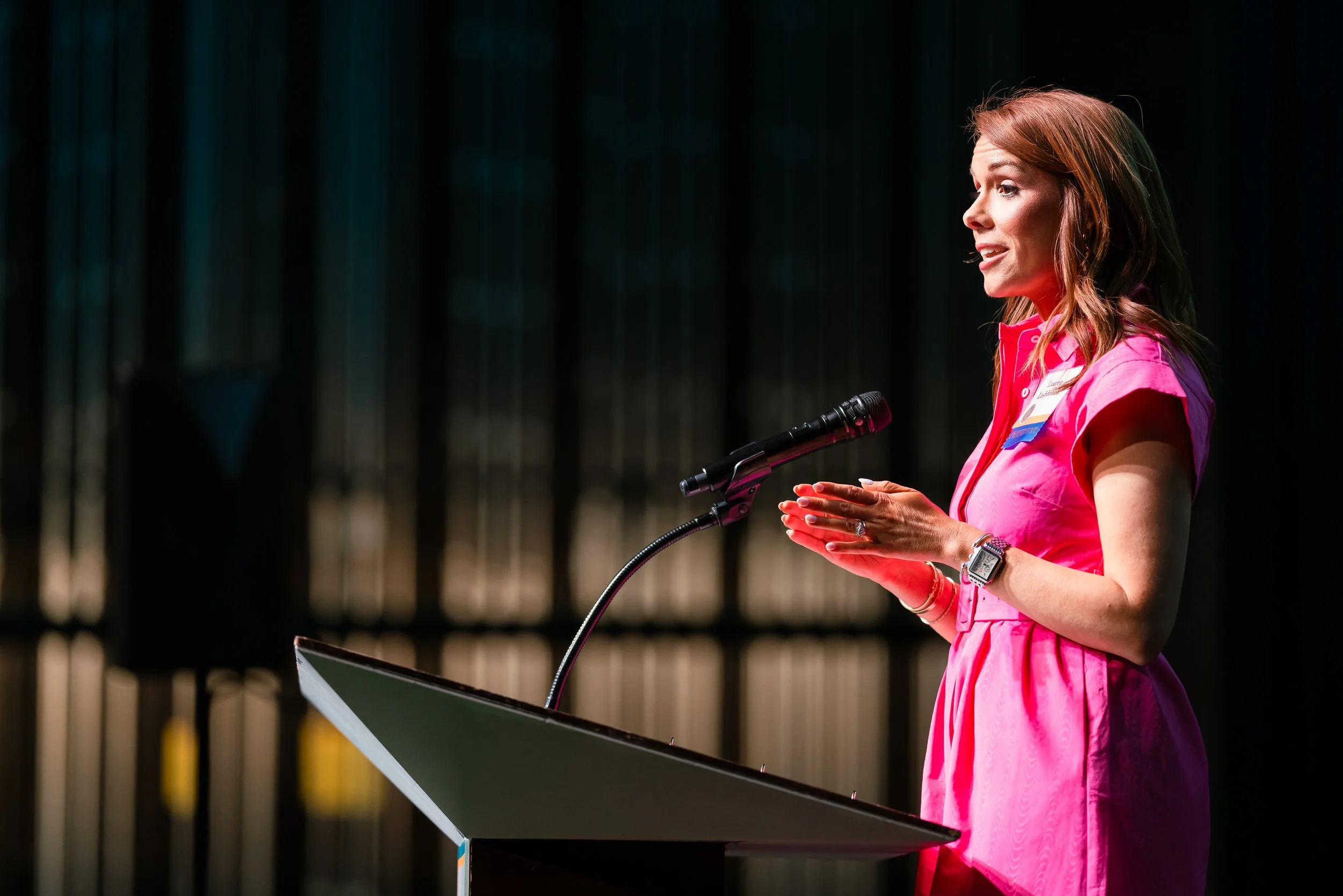 Winner_2nd Place_Grace.jpg