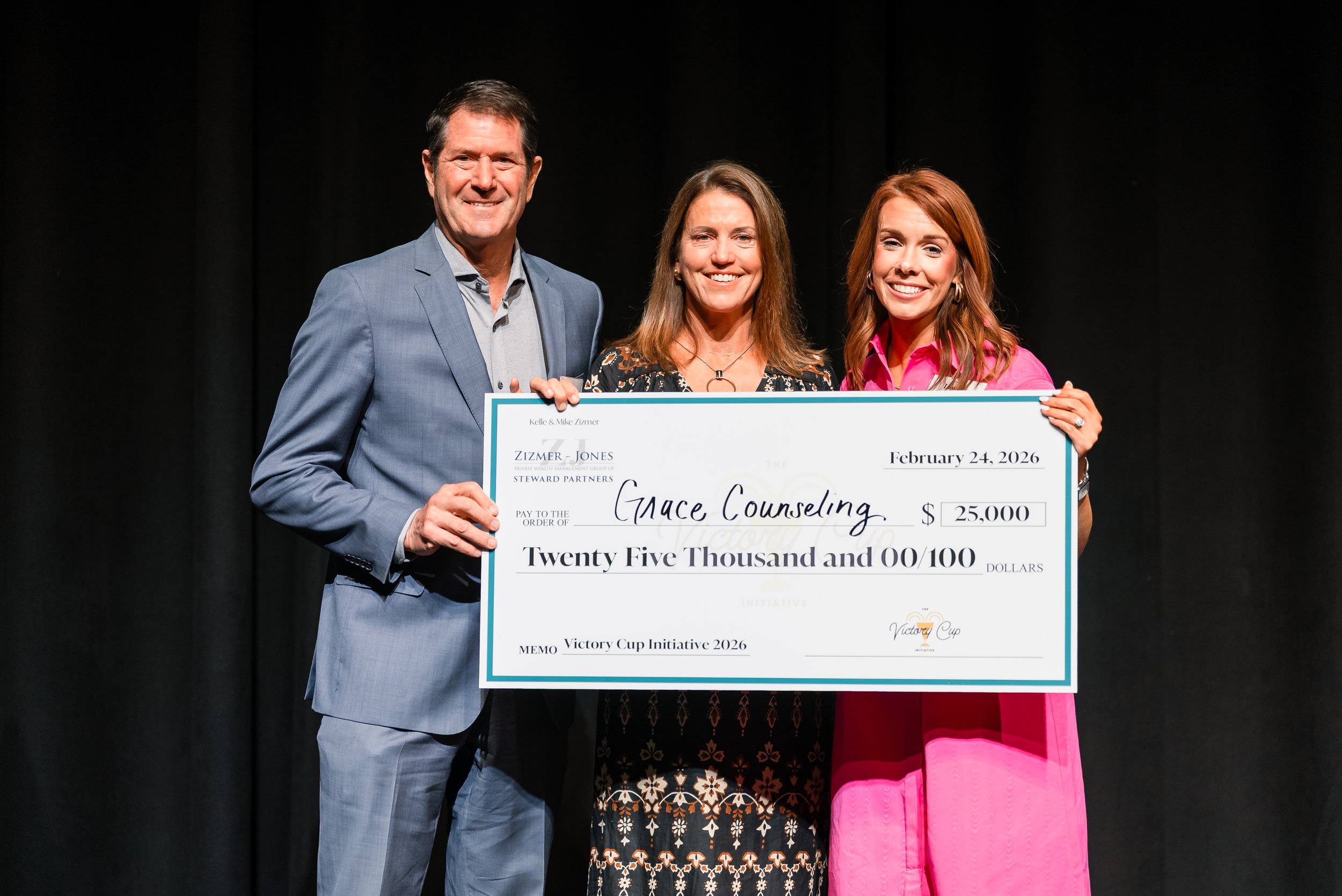 Winner_2nd Place_Grace2.jpg