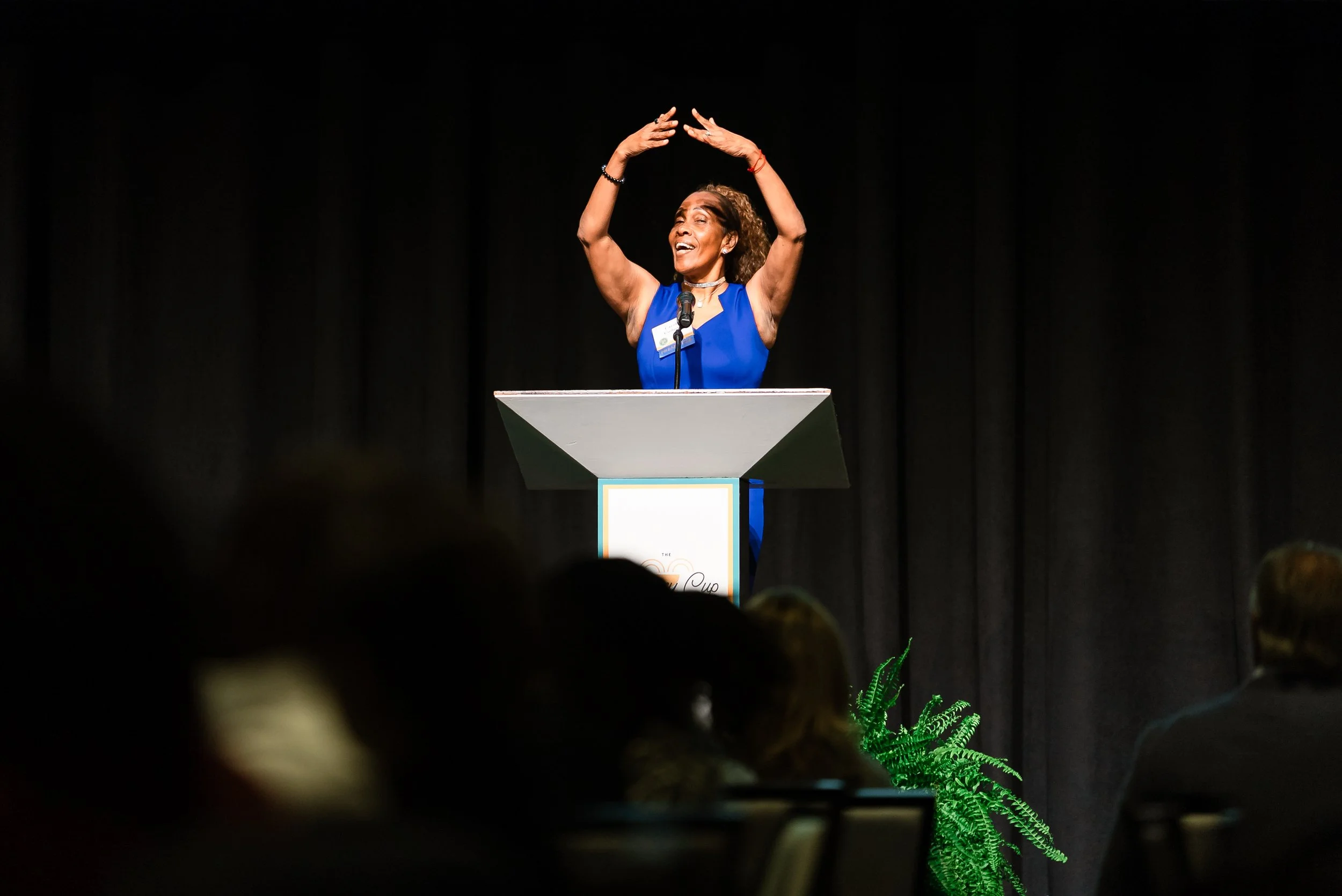 Copy of Edits-3367.jpg