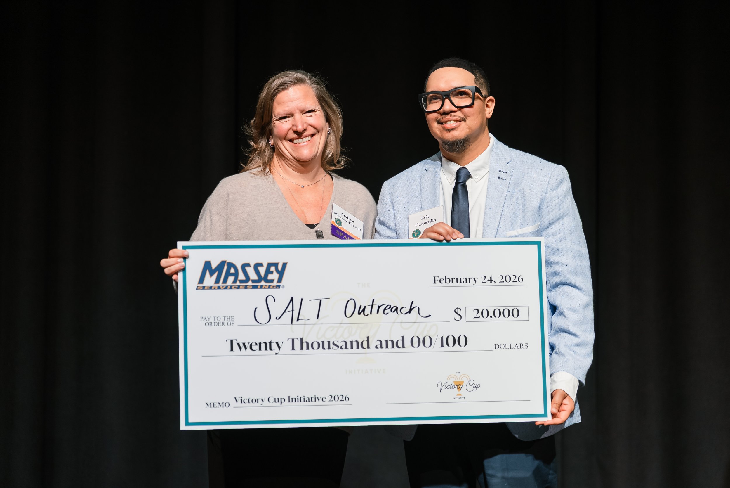 Winner_3rd Place_SALT2.jpg