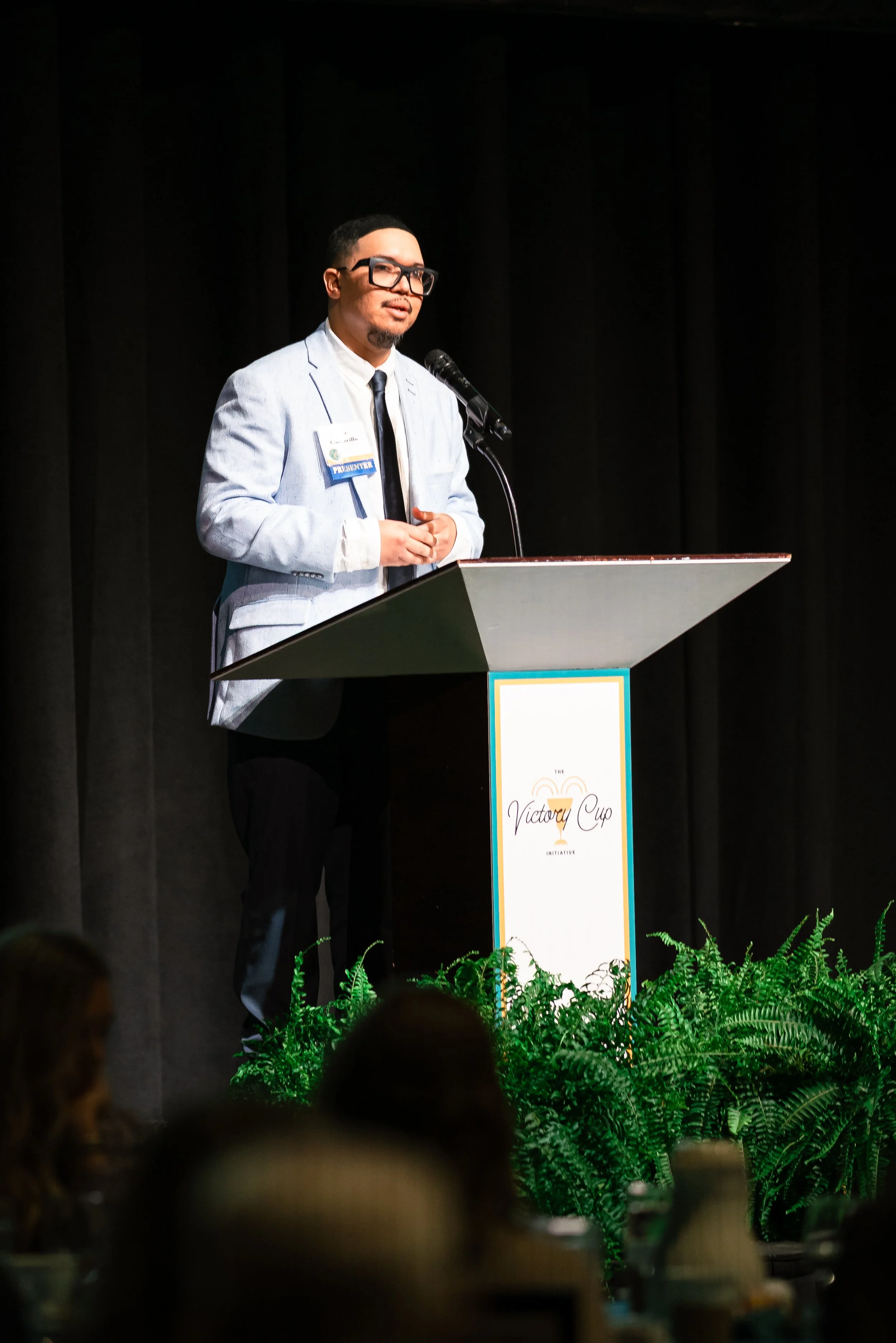 Winner_3rd Place_SALT.jpg