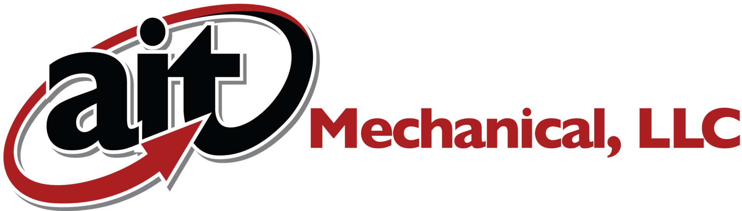 AIT_Mechanical_2025.png