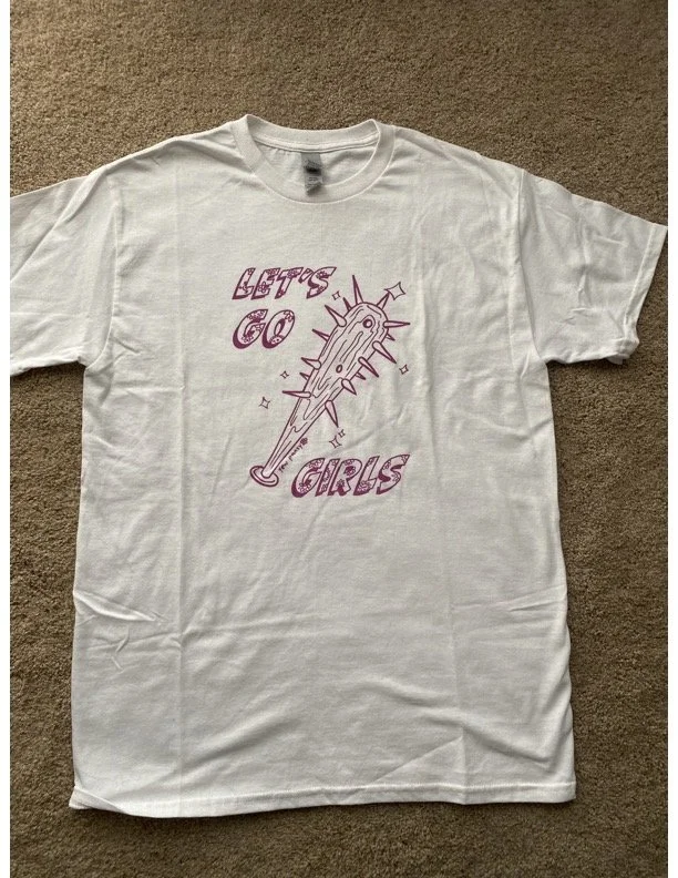 white lets go girls.jpg