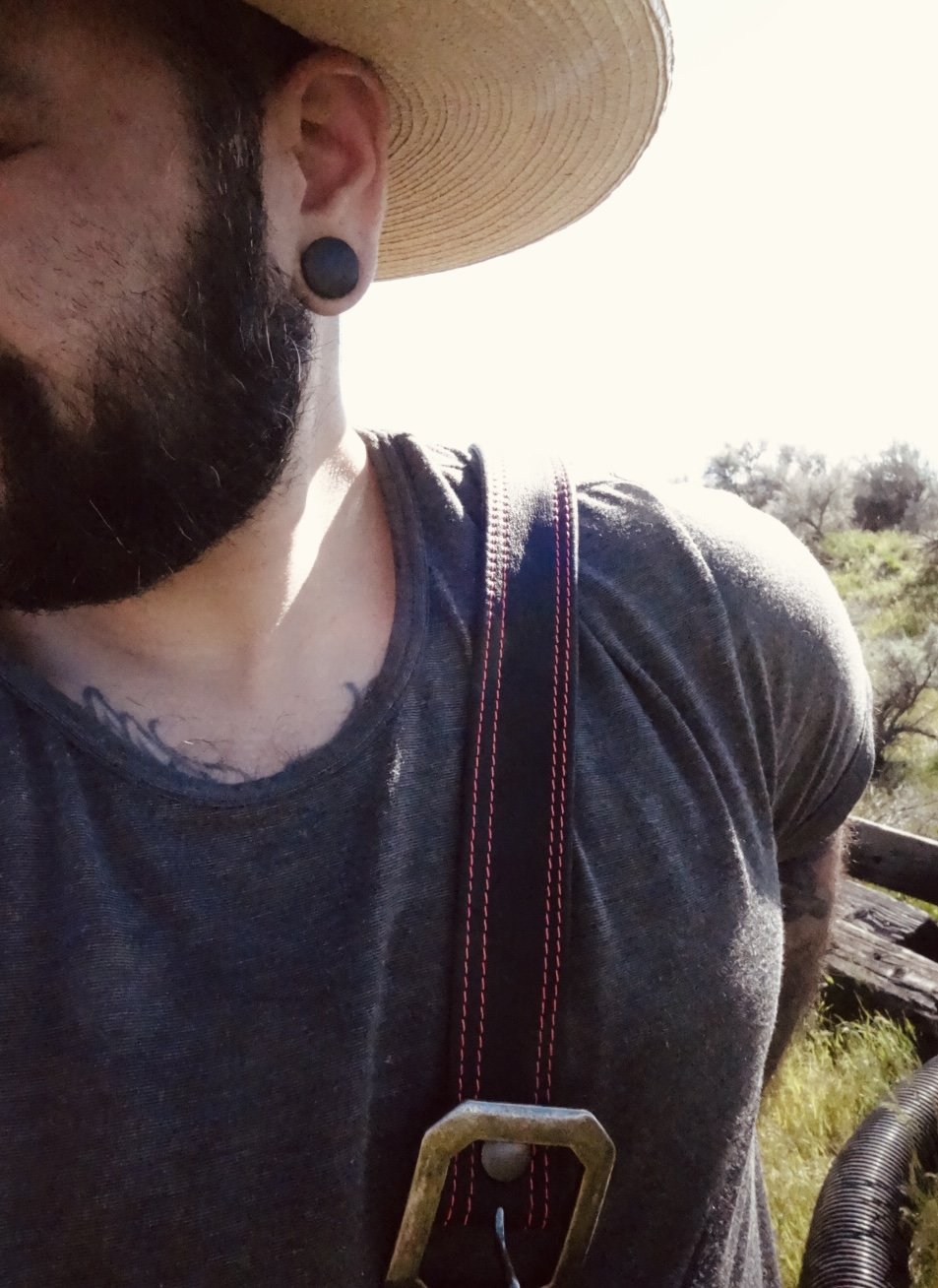 DSC08817.jpeg