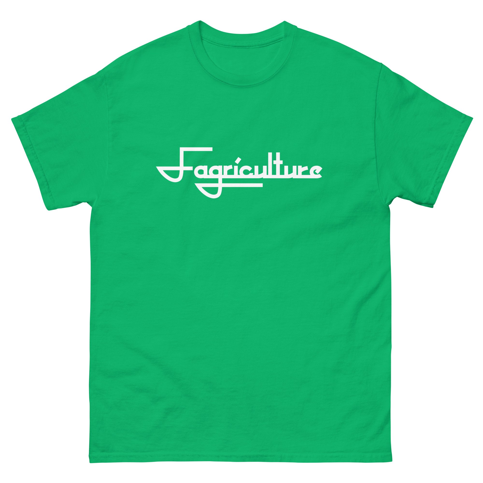 mens-classic-tee-irish-green-front-6639594604005.jpg