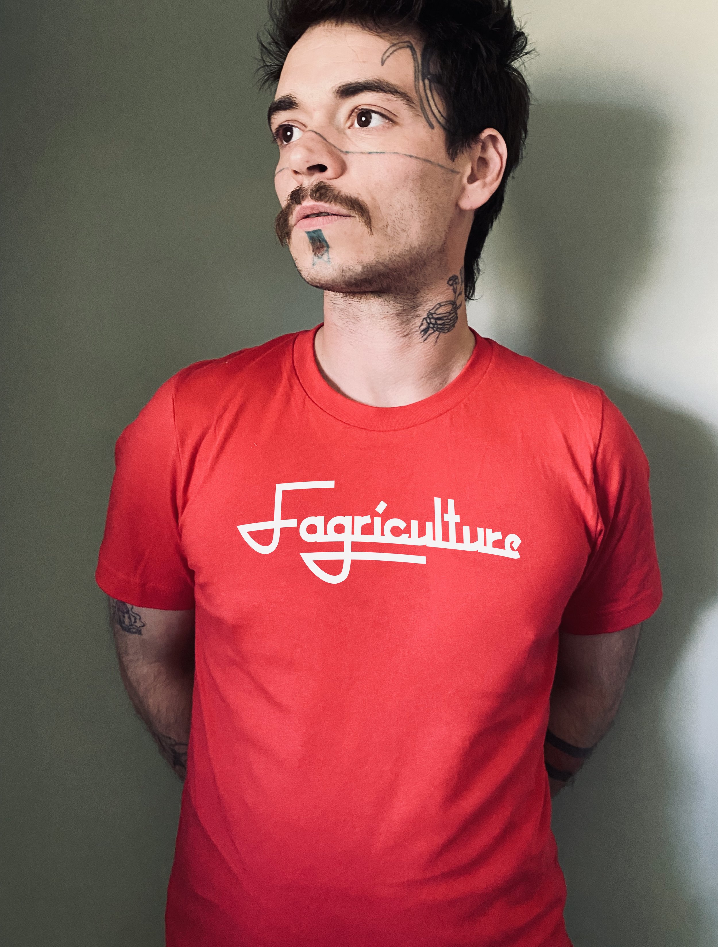 Red Shirt Fagriculture.jpeg