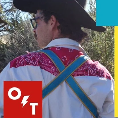 OT IG RTS_001_PRARIE DREAMIN3.JPEG