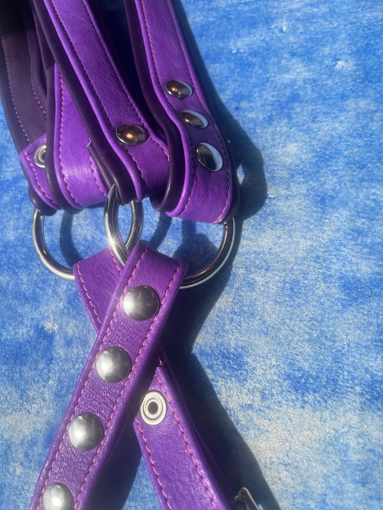 X Verse Ready to Ship