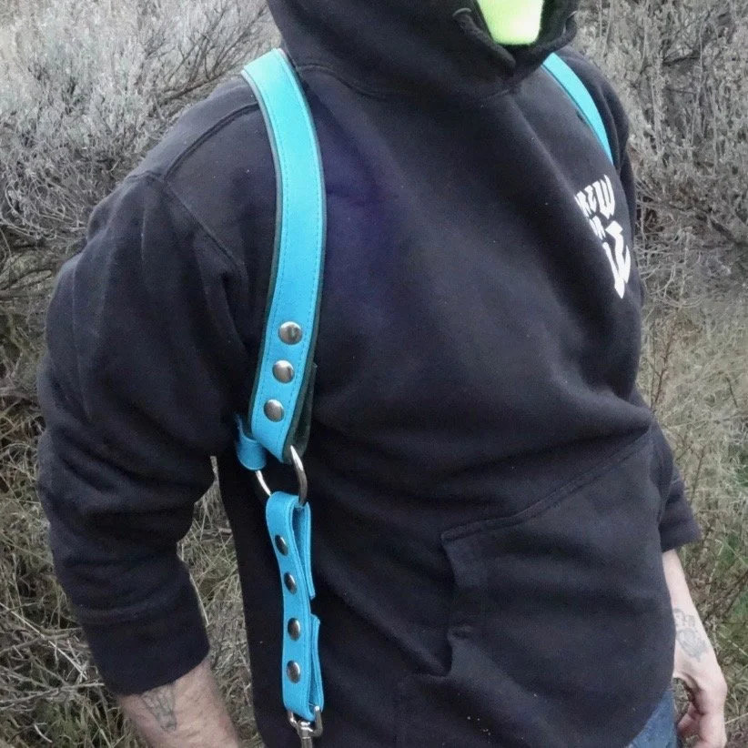 X Verse Ready to Ship