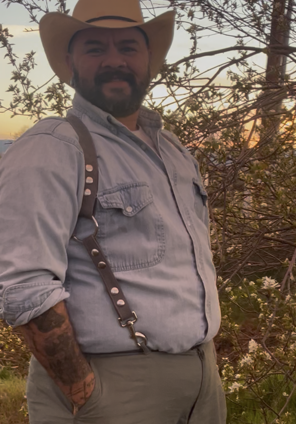 X Verse Ready to Ship