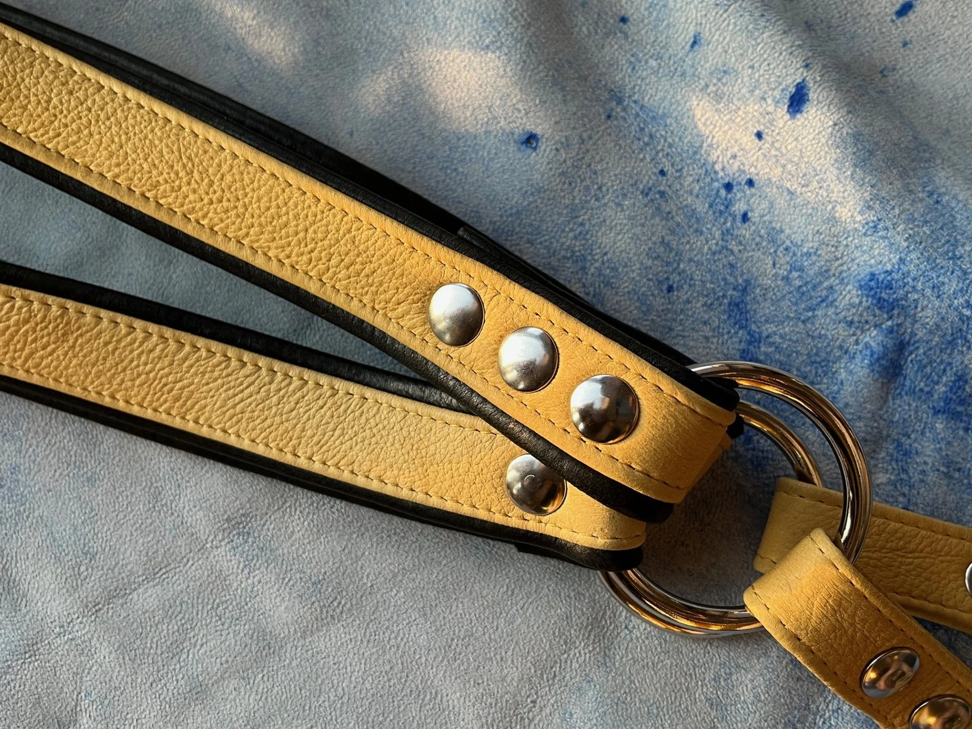 Medium-Large X Verse Ready to Ship