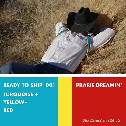 OT IG RTS_001_PRARIE DREAMIN.JPEG