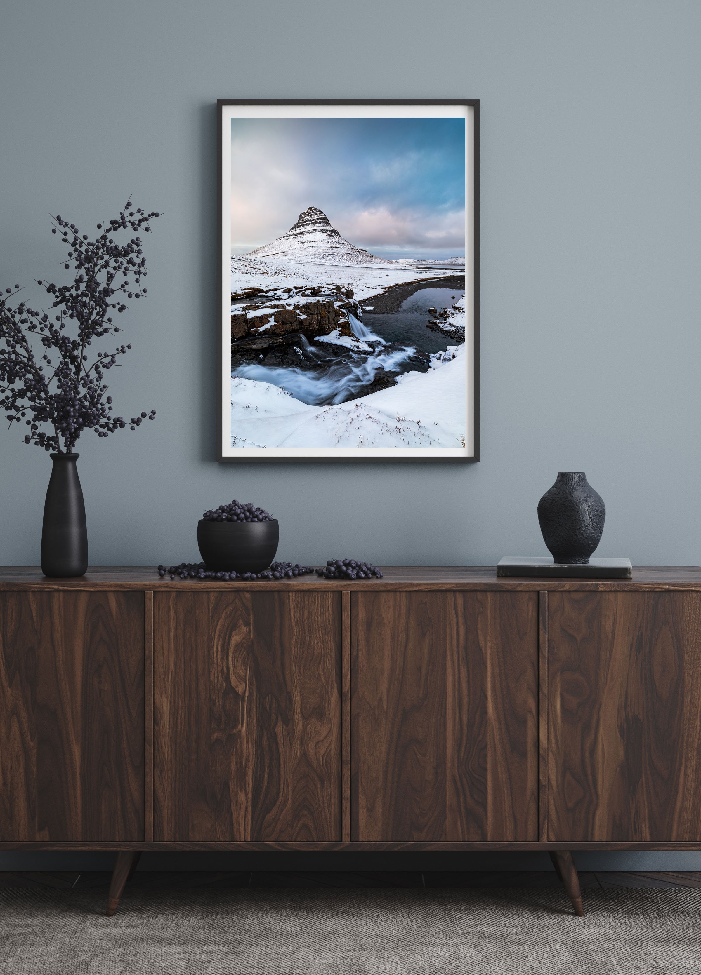 Flow State - Mockup 2.jpg
