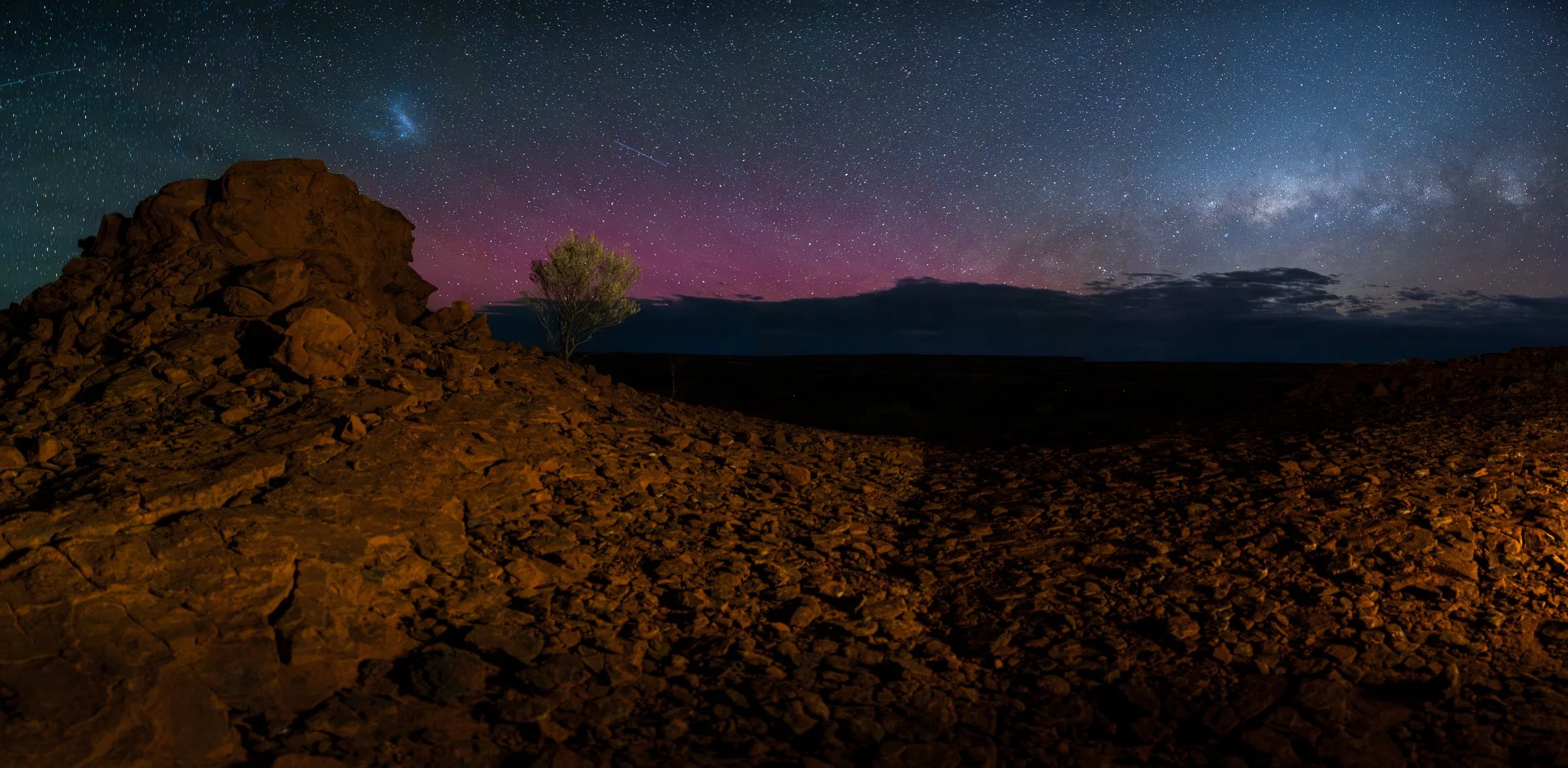 Aurora Australis and the Core - SS.jpg