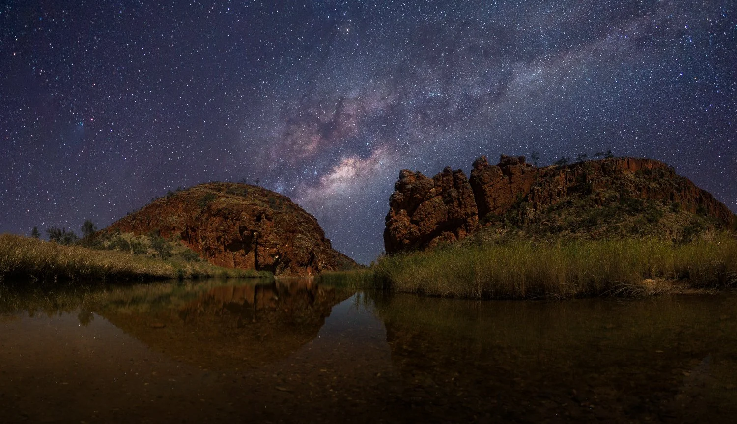 0M6A1990-Pano-Edit.jpg