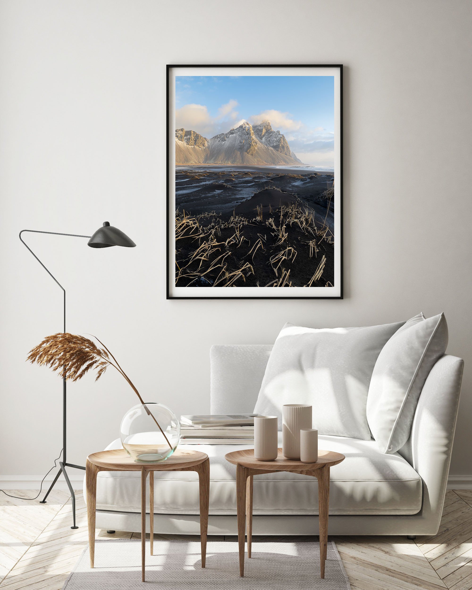 Vestrahorn - Mockup.jpg