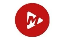 McCaw Media