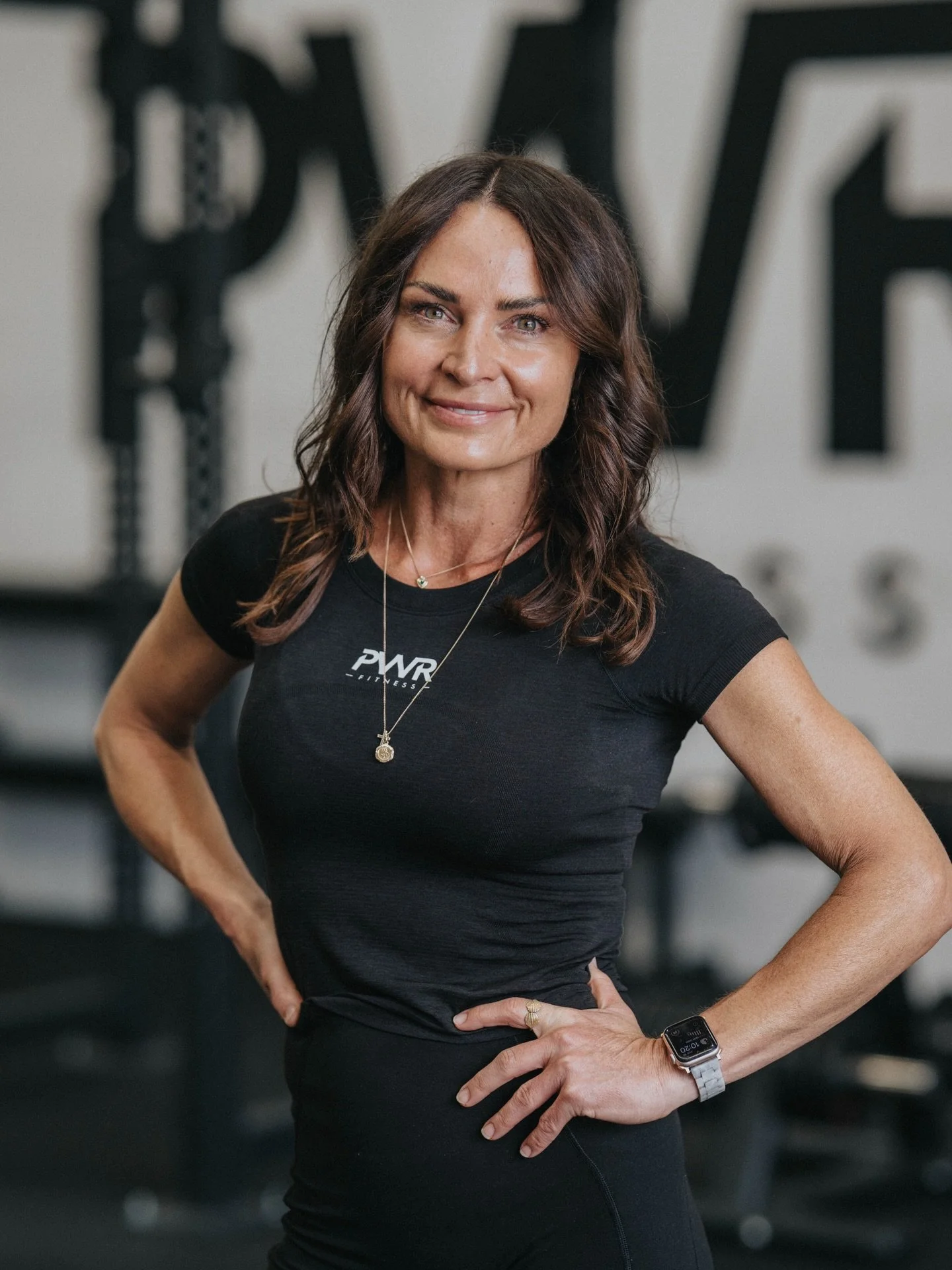 Happy Birthday to Coach Kylie 🥳

Our high energy technique queen, and the reason we all stay at the end of class for her iconic meditations 🙌🏻

PWR wouldn&rsquo;t be the same without you. 💛