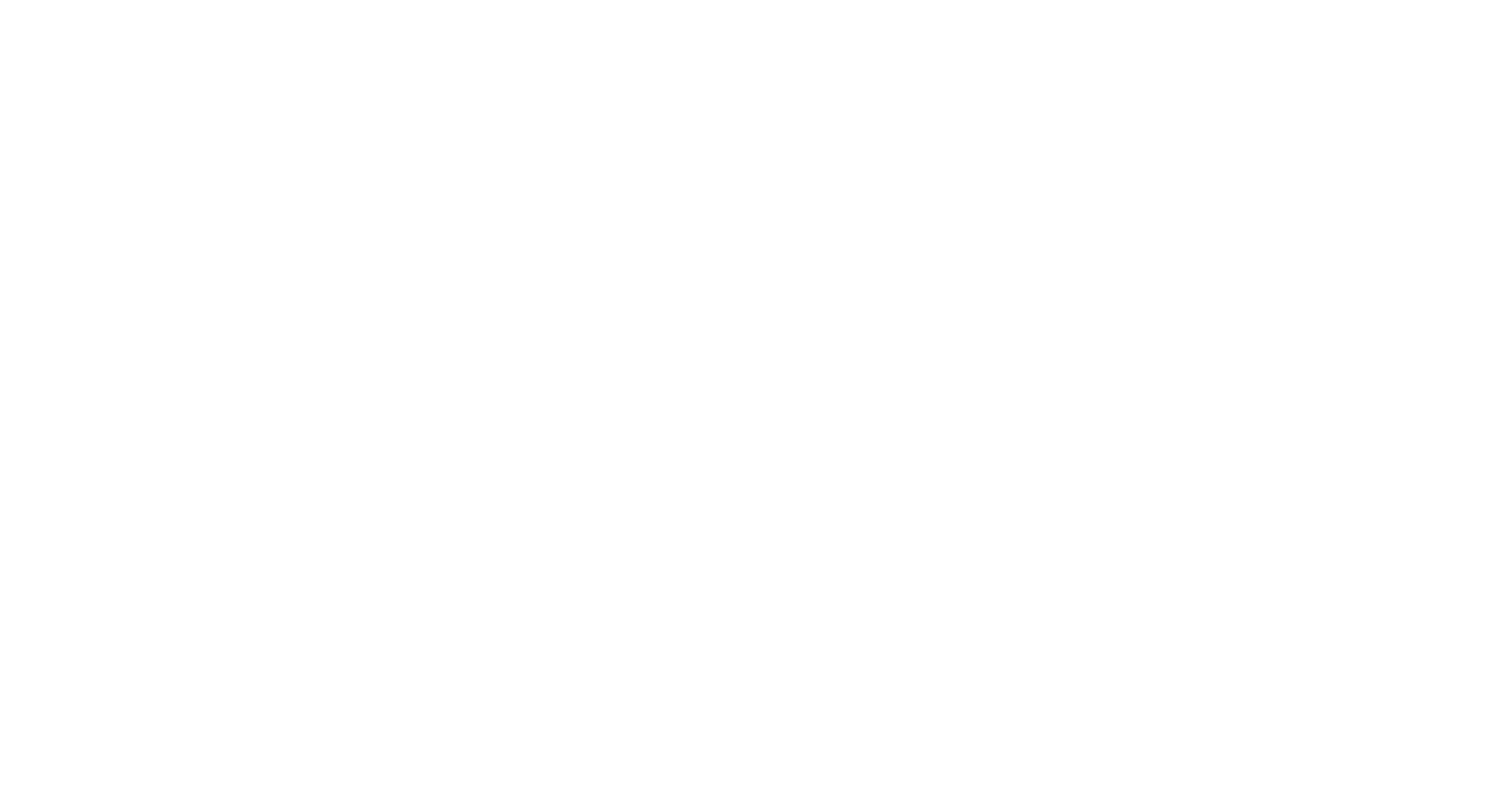 PWR Fitness Balcatta 