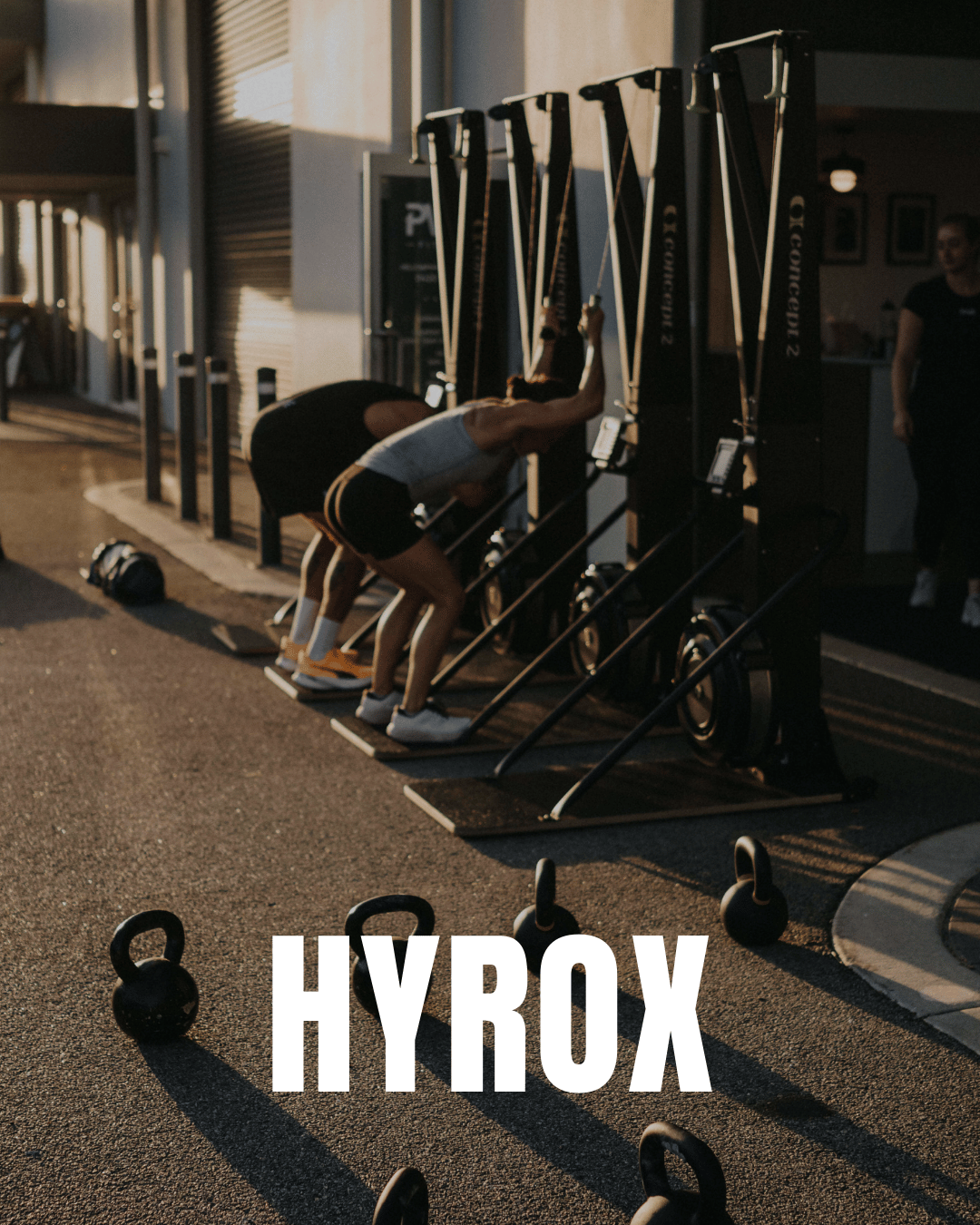 PWR Fitness  Balcatta Gym.png