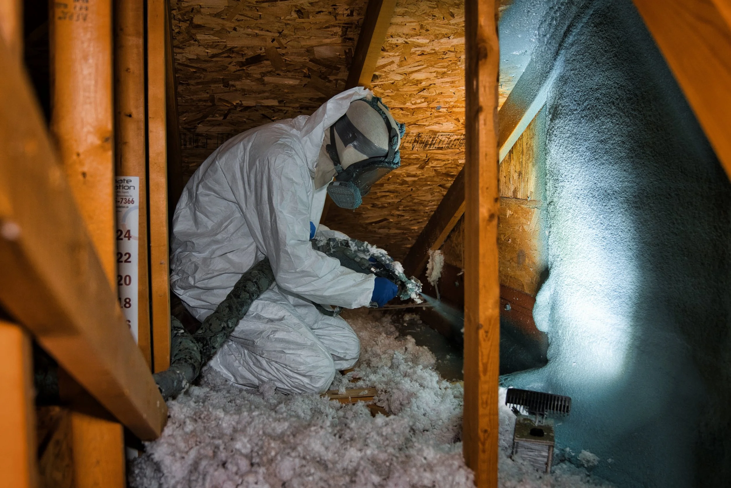 Cardboard Vs. Foam: The Ultimate Insulation Showdown - 5ny89ly