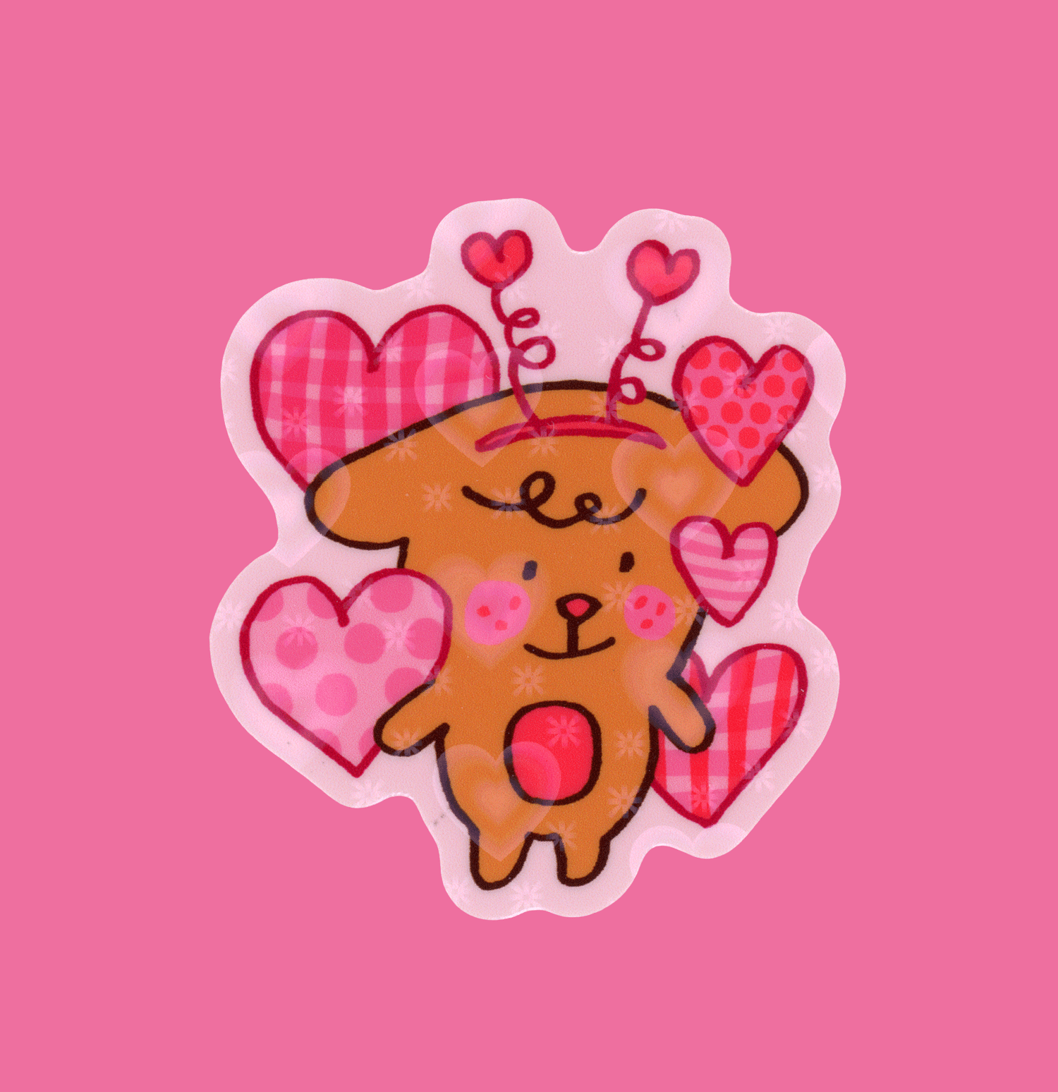 valentinespoobert1.png