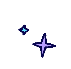 Untitled_Artwork (17).gif