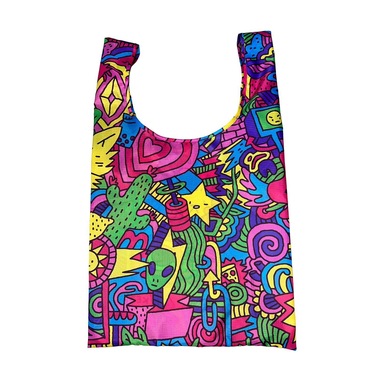 reusablebag_happypattern.jpg