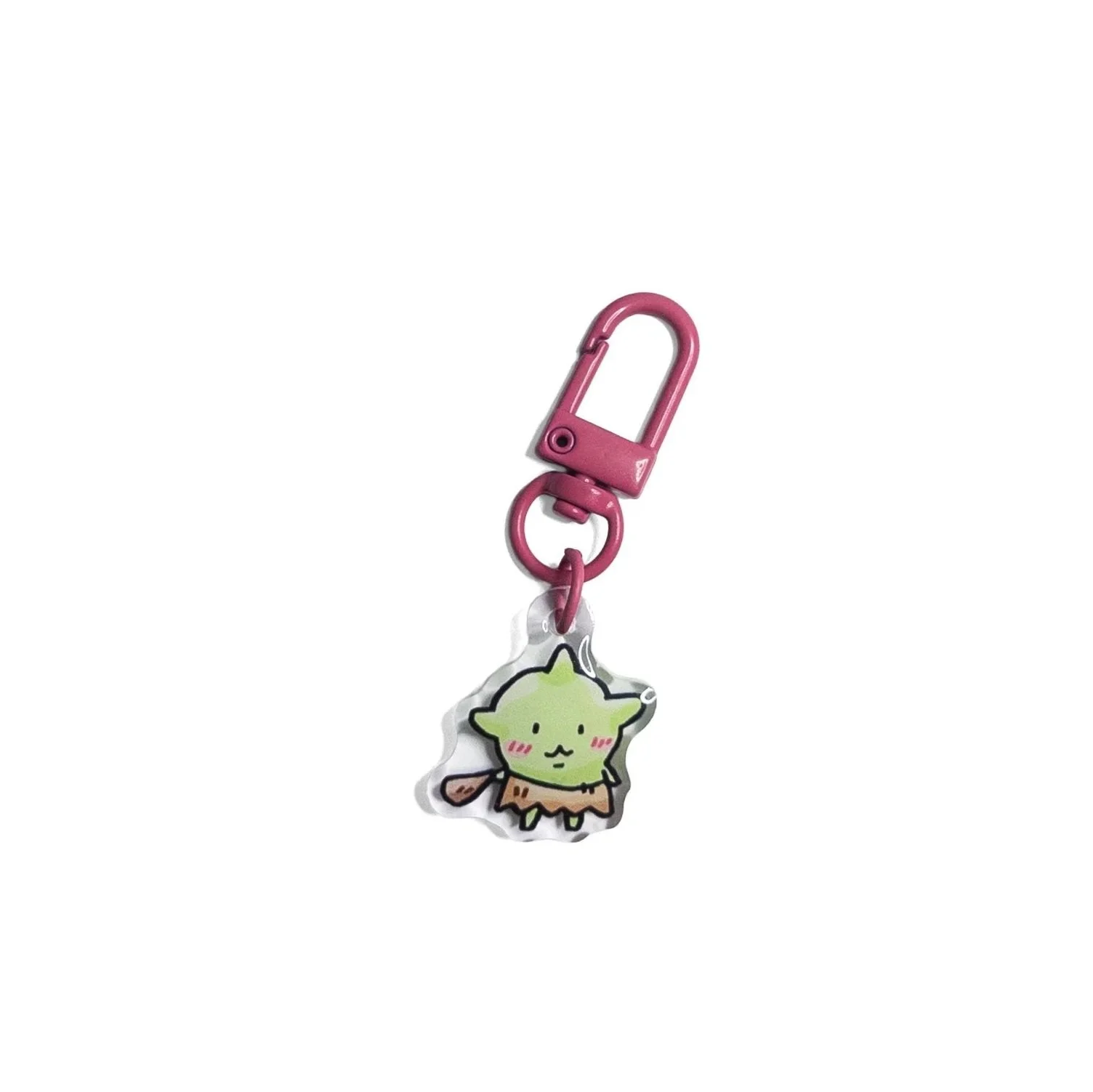 goblinkeychainphoto.jpg