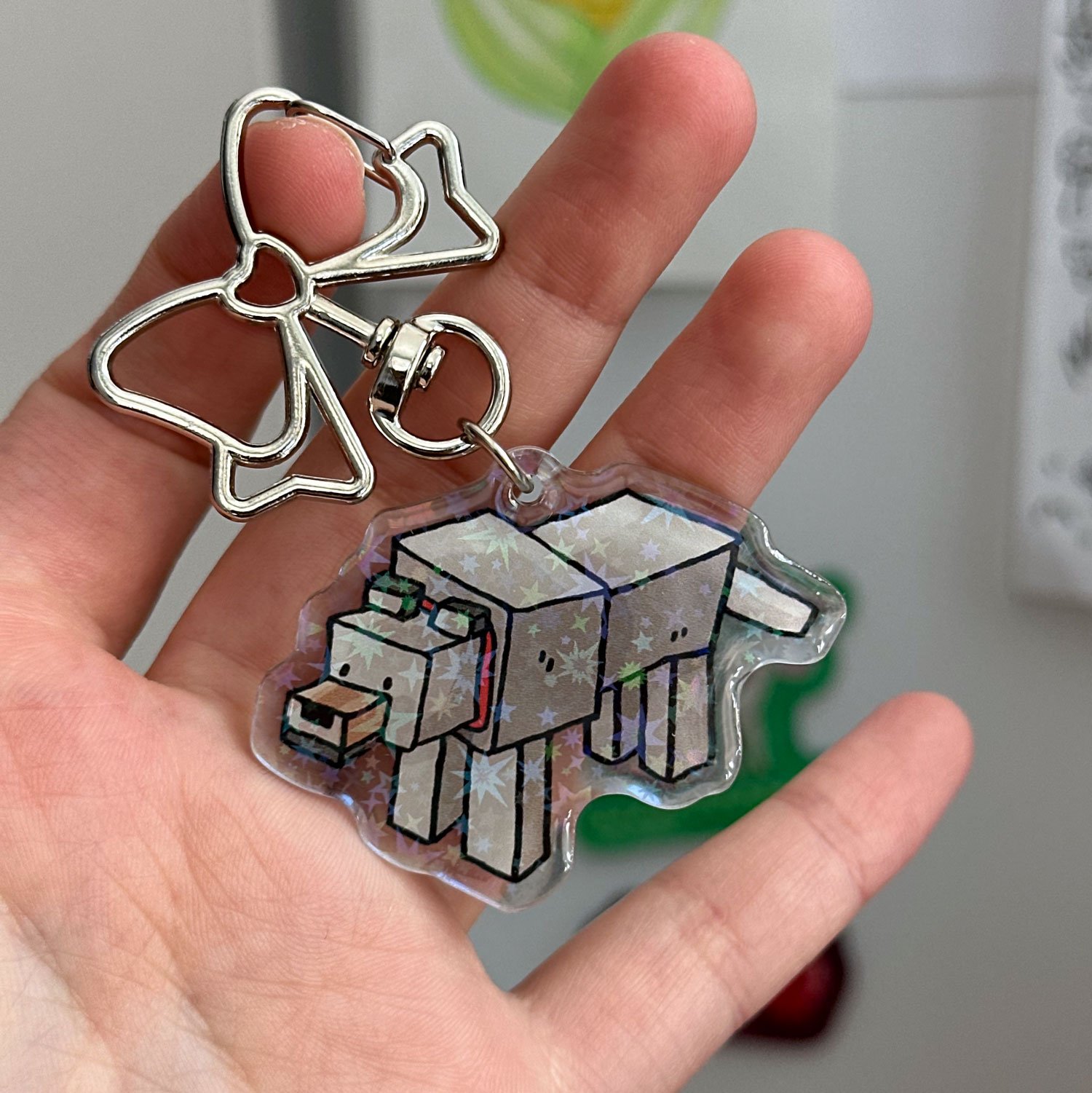 minecraftwolfkeychain_lizzyitzkowitz.jpg