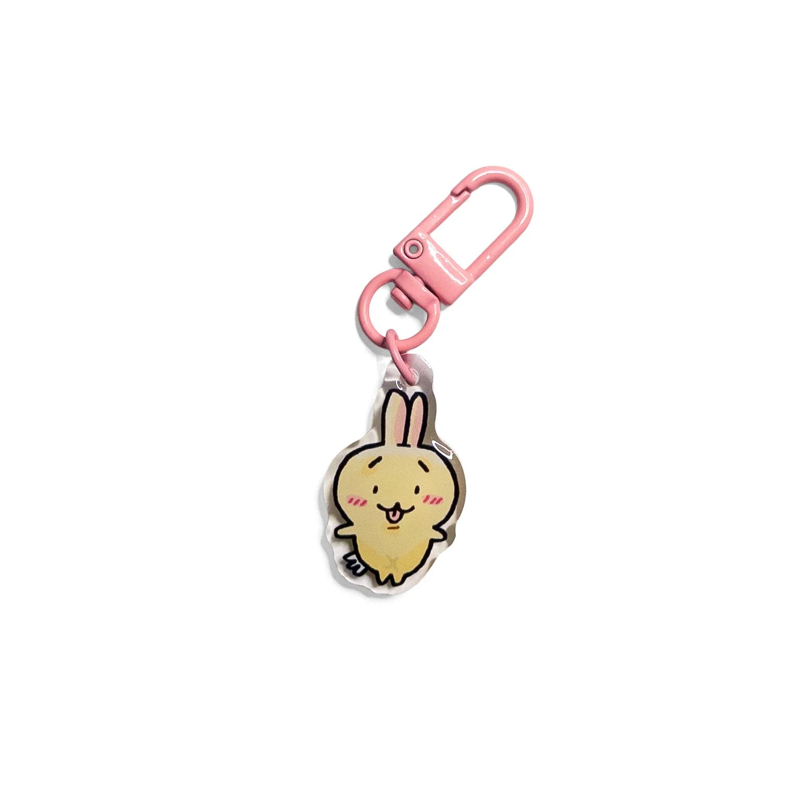 usagikeychainphoro.jpg