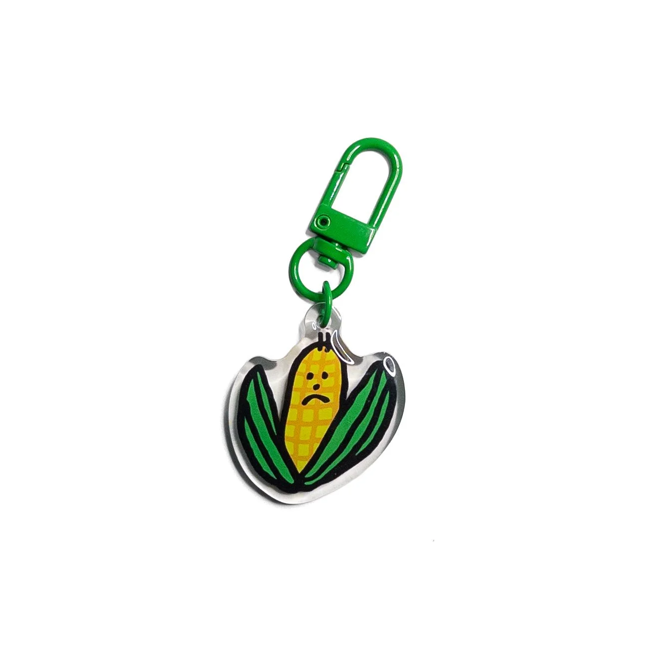 corn1300px.jpg