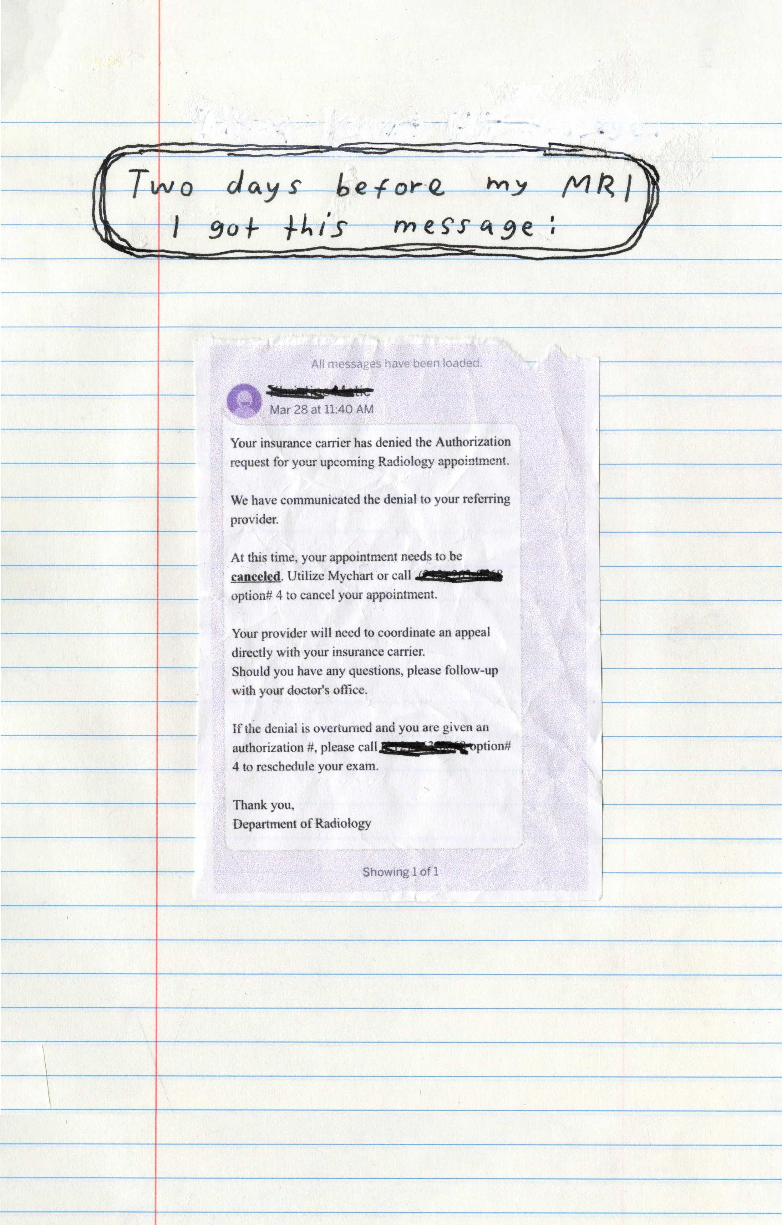 page 30_FAKE BLEED.jpeg