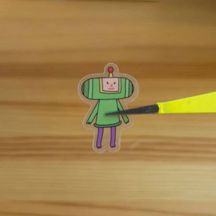 katamarisheet.jpg
