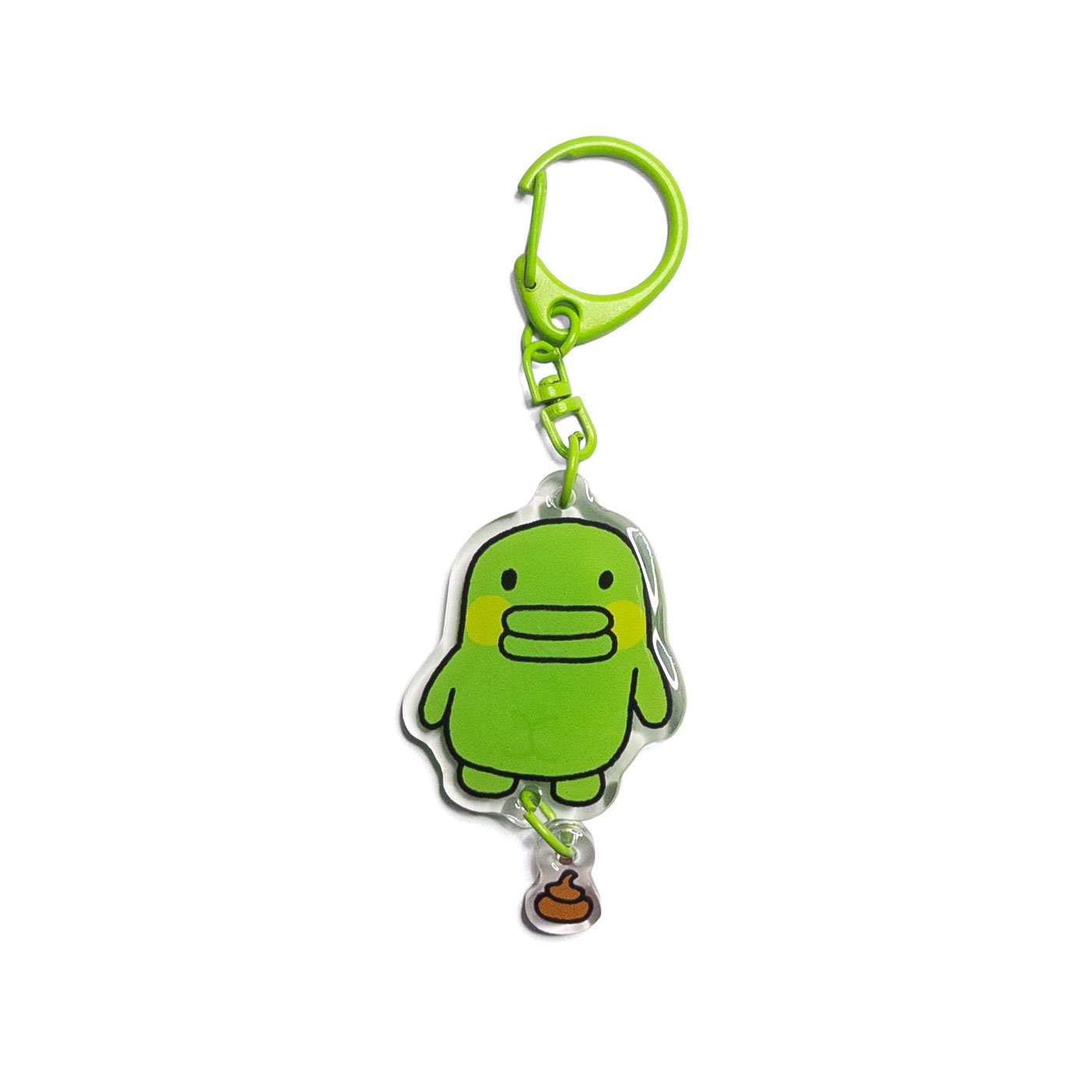 kuchipatchi-keychain.jpg