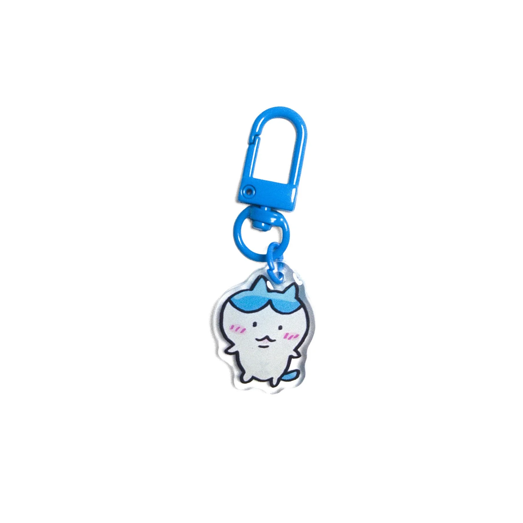 hachiware_productphoto.jpg