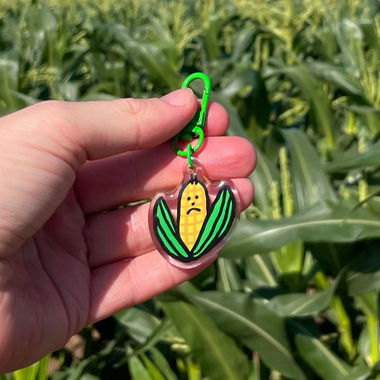 cornkeychain.jpg