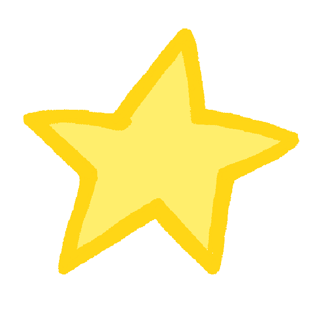 Untitled_Artwork (13).gif