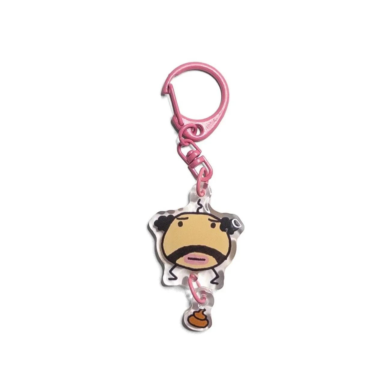 oyajitchi-keychain.jpg